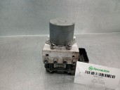 Recambio de abs para bmw x3 (e83) 2.0d referencia OEM IAM 34513420395 34513450270 