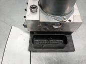 Recambio de abs para bmw x3 (e83) 2.0d referencia OEM IAM 34513420395 34513450270 