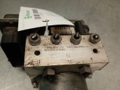 Recambio de abs para bmw x3 (e83) 2.0d referencia OEM IAM 34513420395 34513450270 