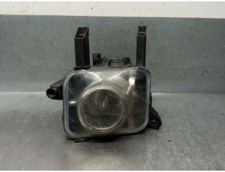 Recambio de faro antiniebla derecho para opel meriva a 1.7 16v referencia OEM IAM 301392437 13235806 