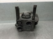 Recambio de faro antiniebla derecho para opel meriva a 1.7 16v referencia OEM IAM 301392437 13235806 