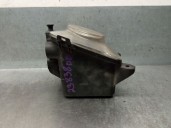 Recambio de faro antiniebla derecho para opel meriva a 1.7 16v referencia OEM IAM 301392437 13235806 