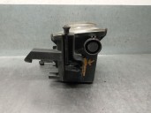 Recambio de faro antiniebla derecho para opel meriva a 1.7 16v referencia OEM IAM 301392437 13235806 