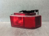 Recambio de faro antiniebla trasero derecho para opel meriva a 1.7 16v referencia OEM IAM 1222614 1222614 