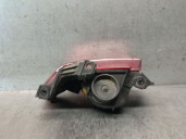 Recambio de faro antiniebla trasero derecho para opel meriva a 1.7 16v referencia OEM IAM 1222614 1222614 