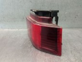 Recambio de faro antiniebla trasero derecho para opel meriva a 1.7 16v referencia OEM IAM 1222614 1222614 