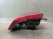 Recambio de faro antiniebla trasero izquierdo para opel meriva a 1.7 16v referencia OEM IAM 13196005 13196005 