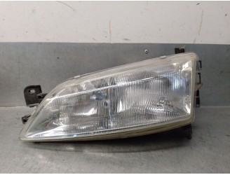 FARO IZQUIERDO 90512711 1216011 