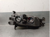 Recambio de faro izquierdo para opel vectra b berlina 2.0 16v cat (x 20 xev / l34) referencia OEM IAM 90512711 1216011 