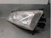 Recambio de faro izquierdo para opel vectra b berlina 2.0 16v cat (x 20 xev / l34) referencia OEM IAM 90512711 1216011 