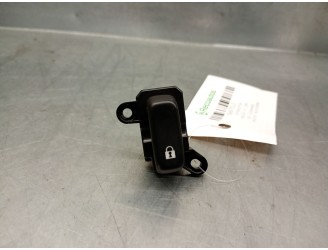 Recambio de junta homocinetica para peugeot 305 ii (581m) 1.9 d referencia OEM IAM GPG2500K  