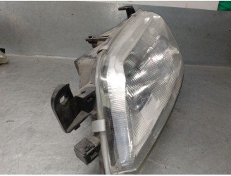 Recambio de junta homocinetica para peugeot 305 ii (581m) 1.9 d referencia OEM IAM GPG2500K   2