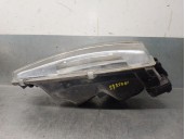 Recambio de faro izquierdo para opel vectra b berlina 2.0 16v cat (x 20 xev / l34) referencia OEM IAM 90512711 1216011 