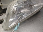 Recambio de faro izquierdo para opel vectra b berlina 2.0 16v cat (x 20 xev / l34) referencia OEM IAM 90512711 1216011 