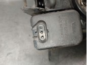 Recambio de faro izquierdo para opel vectra b berlina 2.0 16v cat (x 20 xev / l34) referencia OEM IAM 90512711 1216011 