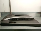 Recambio de guarnecido puerta delantera izquierda para mazda cx-7 (er) 2.3 mzr disi turbo awd (er3p) referencia OEM IAM EH14SW45