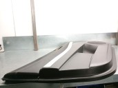 Recambio de guarnecido puerta delantera izquierda para mazda cx-7 (er) 2.3 mzr disi turbo awd (er3p) referencia OEM IAM EH14SW45