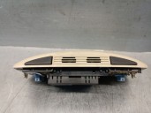 Recambio de luz interior para volvo xc60 i suv (156) d5 awd referencia OEM IAM 39859710 39859710 