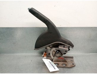 Recambio de palanca freno de mano para mazda cx-7 (er) 2.3 mzr disi turbo awd (er3p) referencia OEM IAM EH1544010B EH1544010B 