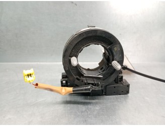 Recambio de anillo airbag para mazda 3 lim. (bl) 2.2 turbodiesel cat referencia OEM IAM KD4966CS0A KD4966CS0A 