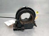 Recambio de anillo airbag para mazda 3 lim. (bl) 2.2 turbodiesel cat referencia OEM IAM KD4966CS0A KD4966CS0A 