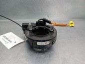 Recambio de anillo airbag para mazda 3 lim. (bl) 2.2 turbodiesel cat referencia OEM IAM KD4966CS0A KD4966CS0A 