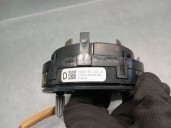 Recambio de anillo airbag para mazda 3 lim. (bl) 2.2 turbodiesel cat referencia OEM IAM KD4966CS0A KD4966CS0A 