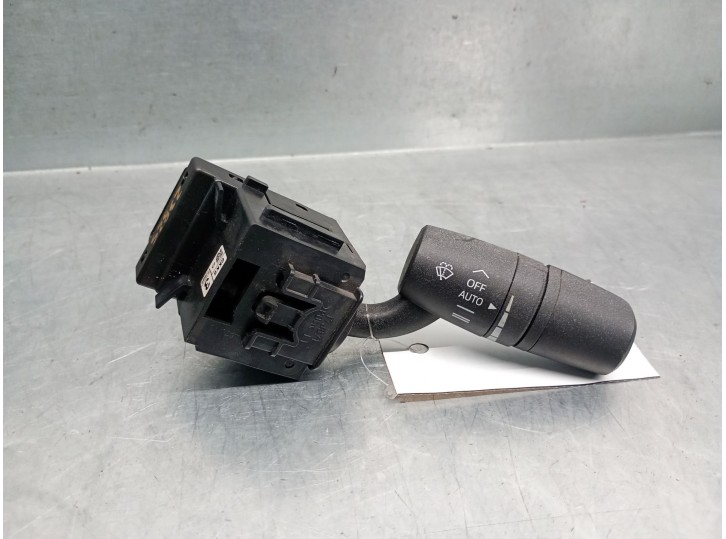 Recambio de mando limpia para mazda 3 lim. (bl) 2.2 turbodiesel cat referencia OEM IAM KS0466128 KS0466128 