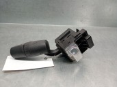 Recambio de mando limpia para mazda 3 lim. (bl) 2.2 turbodiesel cat referencia OEM IAM KS0466128 KS0466128 