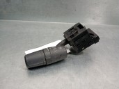 Recambio de mando limpia para mazda 3 lim. (bl) 2.2 turbodiesel cat referencia OEM IAM KS0466128 KS0466128 