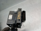 Recambio de mando limpia para mazda 3 lim. (bl) 2.2 turbodiesel cat referencia OEM IAM KS0466128 KS0466128 