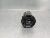 Recambio de boton start/stop para mazda 3 lim. (bl) 2.2 turbodiesel cat referencia OEM IAM BJ7663S0 