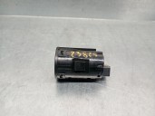 Recambio de boton start/stop para mazda 3 lim. (bl) 2.2 turbodiesel cat referencia OEM IAM BJ7663S0 