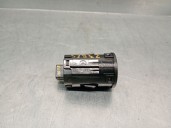 Recambio de boton start/stop para mazda 3 lim. (bl) 2.2 turbodiesel cat referencia OEM IAM BJ7663S0 