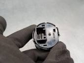 Recambio de boton start/stop para mazda 3 lim. (bl) 2.2 turbodiesel cat referencia OEM IAM BJ7663S0  