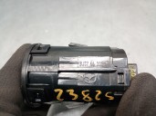 Recambio de boton start/stop para mazda 3 lim. (bl) 2.2 turbodiesel cat referencia OEM IAM BJ7663S0  