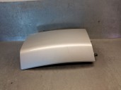 Recambio de molduras traseras para opel meriva a 1.7 16v referencia OEM IAM 13130028 467597050 