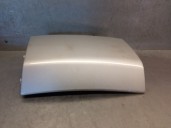 Recambio de molduras traseras para opel meriva a 1.7 16v referencia OEM IAM 13130027 467597050 