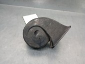 Recambio de claxon para mazda 3 lim. (bl) 2.2 turbodiesel cat referencia OEM IAM B63C6678YA  