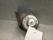 Recambio de claxon para mazda 3 lim. (bl) 2.2 turbodiesel cat referencia OEM IAM B63C6678YA 