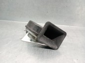 Recambio de claxon para mazda 3 lim. (bl) 2.2 turbodiesel cat referencia OEM IAM B63C6678YA 