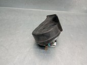 Recambio de claxon para mazda 3 lim. (bl) 2.2 turbodiesel cat referencia OEM IAM B63C6678YA 