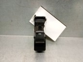 Recambio de mando elevalunas trasero izquierdo para mazda 3 lim. (bl) 2.2 turbodiesel cat referencia OEM IAM BPN66380A BPN66380A