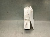 Recambio de mando elevalunas trasero izquierdo para mazda 3 lim. (bl) 2.2 turbodiesel cat referencia OEM IAM BPN66380A BPN66380A