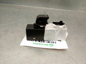 Recambio de mando elevalunas trasero izquierdo para mazda 3 lim. (bl) 2.2 turbodiesel cat referencia OEM IAM BPN66380A BPN66380A