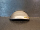 Recambio de maneta exterior porton para opel meriva a 1.7 16v referencia OEM IAM 5176741 5176741 