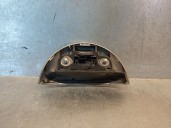 Recambio de maneta exterior porton para opel meriva a 1.7 16v referencia OEM IAM 5176741 5176741 