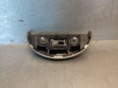 Recambio de maneta exterior porton para opel meriva a 1.7 16v referencia OEM IAM 5176741 5176741 