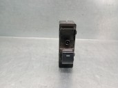 Recambio de mando elevalunas trasero derecho para mazda 3 lim. (bl) 2.2 turbodiesel cat referencia OEM IAM BPN266380A BPN266380A