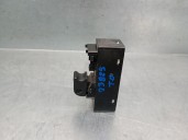 Recambio de mando elevalunas trasero derecho para mazda 3 lim. (bl) 2.2 turbodiesel cat referencia OEM IAM BPN266380A BPN266380A